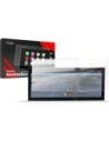 Wholesale Matte GrizzGlass CarDisplay Protection Alfa Romeo Junior 10,25" 2024 - GRZ11692 - {ean13} - Hurt