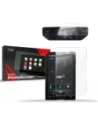Hurtownia GSM - Matte GrizzGlass CarDisplay Schutz Ford Explorer EV 14,6" 2024 [2in1] - GRZ11694 - {ean13} - Hurt