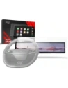 Hurtownia GSM - Matte GrizzGlass CarDisplay Védelem MG HS 12,3" 2024 - GRZ11696 - {ean13} - Hurt