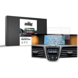 Wholesale Ceramic GrizzGlass CarDisplay Protection Renault Laguna 3 2007-2012 - GRZ11697 - {ean13} - Hurt