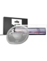 Protecție CarDisplay Ceramic GrizzGlass MG HS 12,3" 2024