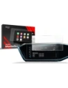 Matte GrizzGlass CarDisplay Protection Audi A6 C8 2018-2024