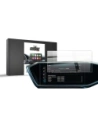 Protecție CarDisplay Ceramic GrizzGlass pentru Audi A6 C8 2018-2024