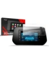 Matte GrizzGlass Protecție CarDisplay Suzuki S-Cross 7" 2022-2024