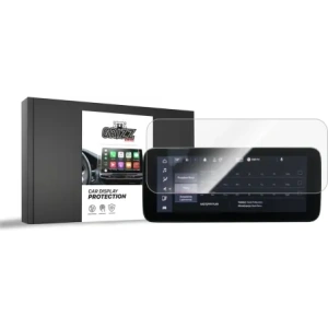 Wholesale Ceramic GrizzGlass CarDisplay Protection Fiat 600 10,25" 2024 - GRZ11710 - {ean13} - Hurt