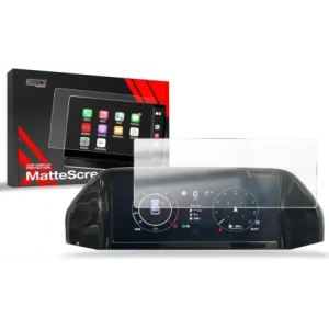 Wholesale Matte GrizzGlass CarDisplay Protection Skoda Kodiaq 2 2024 - GRZ11715 - {ean13} - Hurt