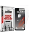 Hurtownia GSM - GrizzGlass FilmCeramic Samsung Galaxy F05 - GRZ11718 - {ean13} - Hurt