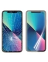 Hurtownia GSM - GrizzGlass FilmCeramic Samsung Galaxy F05 - GRZ11718 - {ean13} - Hurt