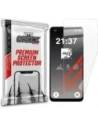 Fólie keramická GrizzGlass CeramicFilm pro Xiaomi Redmi 14R