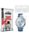 Hurtownia GSM - GrizzGlass CeramicFilm Huawei Uhr GT 5 46mm - GRZ11722 - {ean13} - Hurt