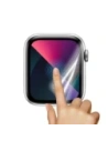 Hurtownia GSM - GrizzGlass CeramicFilm Huawei Uhr GT 5 46mm - GRZ11722 - {ean13} - Hurt