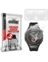 GrizzGlass CeramicFilm Huawei Watch GT 5 Pro 42mm