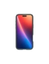 Hurtownia GSM - Spigen Optik Armor Mag MagSafe Apple iPhone 16 Pro Max Abyss Grün - SPN16491 - {ean13} - Hurt