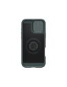 Hurtownia GSM - Spigen Optik Armor Mag MagSafe Apple iPhone 16 Pro Max Verde Abyss. - SPN16491 - {ean13} - Hurt