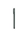 Hurtownia GSM - Spigen Optik Armor Mag MagSafe Apple iPhone 16 Pro Max Abyss Grün - SPN16491 - {ean13} - Hurt