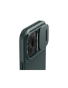 Hurtownia GSM - Spigen Optik Armor Mag MagSafe Apple iPhone 16 Pro Max Abyss Grün - SPN16491 - {ean13} - Hurt