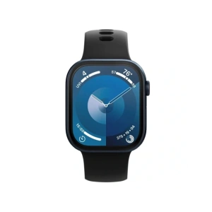 Hurtownia GSM - Hybridní sklo Spigen Elite Shield Ez Fit Apple Watch 10 46mm Clear [2 PACK] - SPN16493 - {ean13} - Hurt