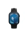 Hurtownia GSM - Hybridní sklo Spigen Elite Shield Ez Fit Apple Watch 10 46mm Clear [2 PACK] - SPN16493 - {ean13} - Hurt