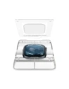 Hurtownia GSM - Hybridní sklo Spigen Elite Shield Ez Fit Apple Watch 10 46mm Clear [2 PACK] - SPN16493 - {ean13} - Hurt