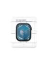 Hurtownia GSM - Hybridní sklo Spigen Elite Shield Ez Fit Apple Watch 10 46mm Clear [2 PACK] - SPN16493 - {ean13} - Hurt