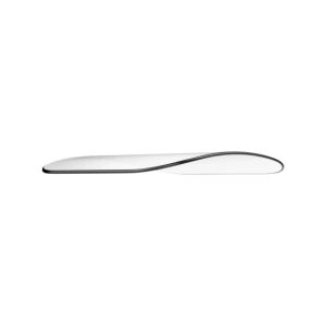 Hurtownia GSM - Hybridní sklo Spigen Elite Shield Ez Fit Apple Watch 10 46mm Clear [2 PACK] - SPN16493 - {ean13} - Hurt
