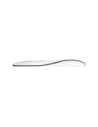 Hurtownia GSM - Hybridní sklo Spigen Elite Shield Ez Fit Apple Watch 10 46mm Clear [2 PACK] - SPN16493 - {ean13} - Hurt