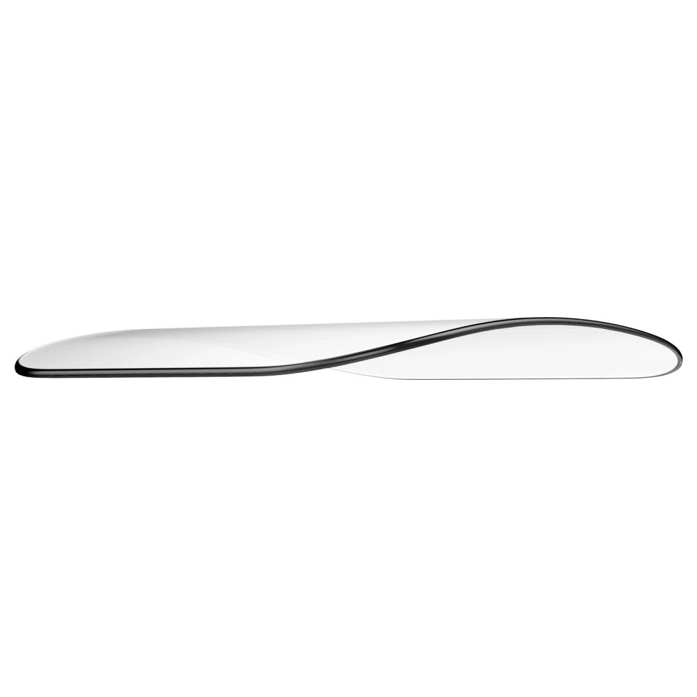 Hurtownia GSM - Hybridní sklo Spigen Elite Shield Ez Fit Apple Watch 10 46mm Clear [2 PACK] - SPN16493 - {ean13} - Hurt