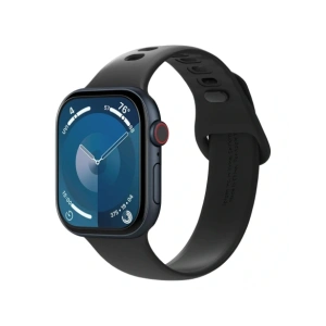 Hurtownia GSM - Hybridní sklo Spigen Elite Shield Ez Fit Apple Watch 10 46mm Clear [2 PACK] - SPN16493 - {ean13} - Hurt