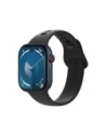 Hurtownia GSM - Hybridní sklo Spigen Elite Shield Ez Fit Apple Watch 10 46mm Clear [2 PACK] - SPN16493 - {ean13} - Hurt