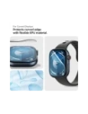 Hurtownia GSM - Hybridní sklo Spigen Elite Shield Ez Fit Apple Watch 10 46mm Clear [2 PACK] - SPN16493 - {ean13} - Hurt