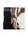 Hurtownia GSM - Szkło hybrydowe Spigen Elite Shield Ez Fit Apple Watch 10 46mm Clear [2 PACK] - SPN16493 - {ean13} - Hurt