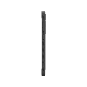 Hurtownia GSM - Spigen Rugged Armor Samsung Galaxy S24 FE Matt Fekete - SPN16494 - {ean13} - Hurt