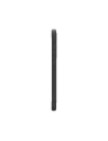 Wholesale Spigen Rugged Armor Samsung Galaxy S24 FE Matte Black - SPN16494 - {ean13} - Hurt