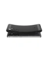 Hurtownia GSM - Spigen Armor Rezistent Samsung Galaxy S24 FE Negru Mat - SPN16494 - {ean13} - Hurt