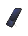 Wholesale Spigen Rugged Armor Samsung Galaxy S24 FE Matte Black - SPN16494 - {ean13} - Hurt