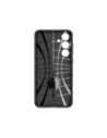 Wholesale Spigen Liquid Air Samsung Galaxy S24 FE Matte Black - SPN16495 - {ean13} - Hurt