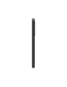 Wholesale Spigen Liquid Air Samsung Galaxy S24 FE Matte Black - SPN16495 - {ean13} - Hurt