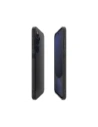 Wholesale Spigen Liquid Air Samsung Galaxy S24 FE Matte Black - SPN16495 - {ean13} - Hurt