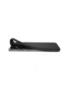 Wholesale Spigen Liquid Air Samsung Galaxy S24 FE Matte Black - SPN16495 - {ean13} - Hurt