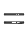 Hurtownia GSM - Spigen Liquid Air Samsung Galaxy S24 FE Matt Schwarz - SPN16495 - {ean13} - Hurt