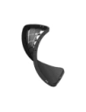 Hurtownia GSM - Spigen Liquid Air Samsung Galaxy S24 FE Matt Fekete - SPN16495 - {ean13} - Hurt