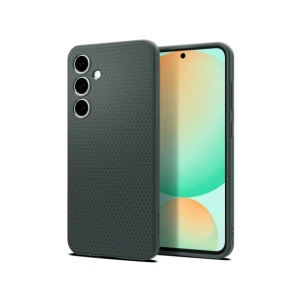 Hurtownia GSM - Spigen Liquid Air Samsung Galaxy S24 FE Átjáró Zöld - SPN16496 - {ean13} - Hurt