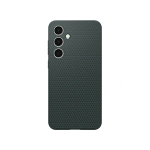 Hurtownia GSM - Spigen Liquid Air Samsung Galaxy S24 FE Átjáró Zöld - SPN16496 - {ean13} - Hurt