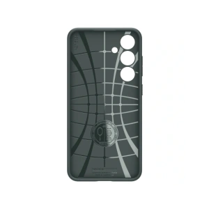 Hurtownia GSM - Spigen Liquid Air Samsung Galaxy S24 FE Átjáró Zöld - SPN16496 - {ean13} - Hurt
