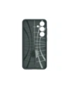 Hurtownia GSM - Etui Spigen Liquid Air Samsung Galaxy S24 FE Abyss Green - SPN16496 - {ean13} - Hurt