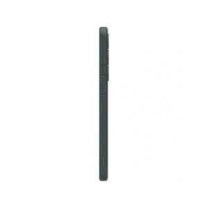 Hurtownia GSM - Spigen Liquid Air Samsung Galaxy S24 FE Átjáró Zöld - SPN16496 - {ean13} - Hurt