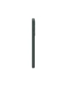 Hurtownia GSM - Etui Spigen Liquid Air Samsung Galaxy S24 FE Abyss Green - SPN16496 - {ean13} - Hurt