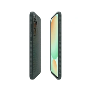 Hurtownia GSM - Spigen Liquid Air Samsung Galaxy S24 FE Átjáró Zöld - SPN16496 - {ean13} - Hurt