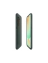 Hurtownia GSM - Etui Spigen Liquid Air Samsung Galaxy S24 FE Abyss Green - SPN16496 - {ean13} - Hurt