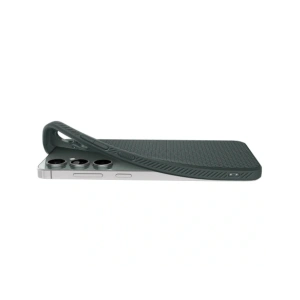 Hurtownia GSM - Spigen Liquid Air Samsung Galaxy S24 FE Átjáró Zöld - SPN16496 - {ean13} - Hurt